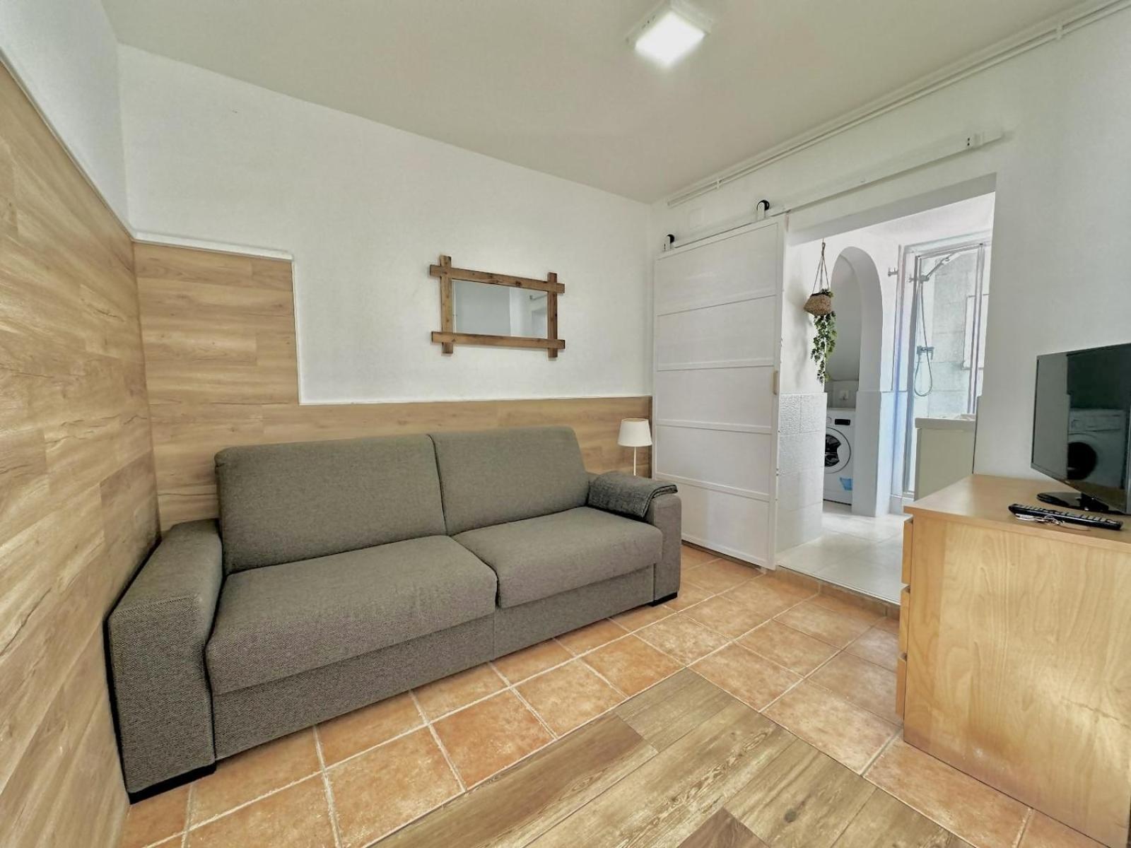 Casa Independientegardenviews2 Bedrooms Barcelona Exteriör bild